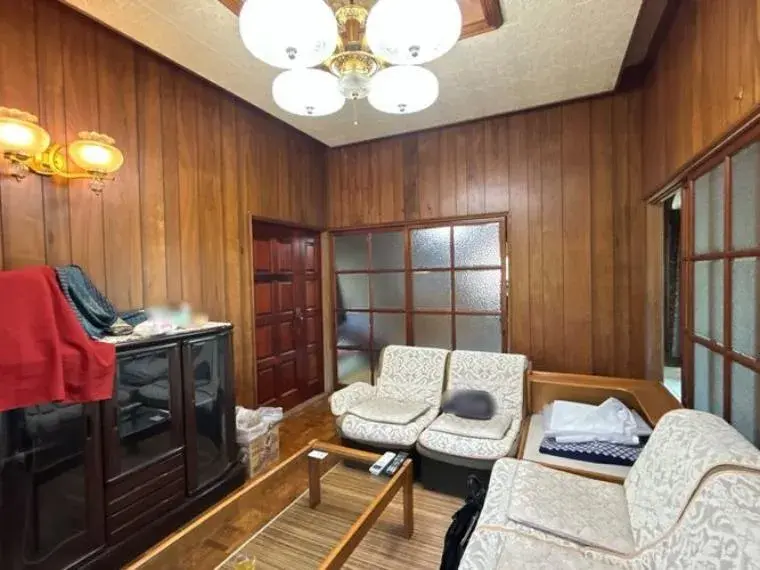 11LDK Property Mitoyo City Kagawa Prefecture (22)