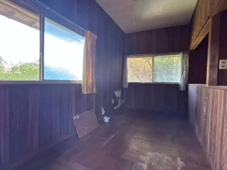 11LDK Property Mitoyo City Kagawa Prefecture (23)