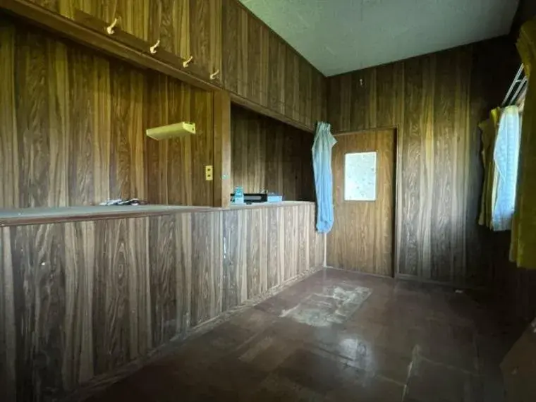 11LDK Property Mitoyo City Kagawa Prefecture (24)