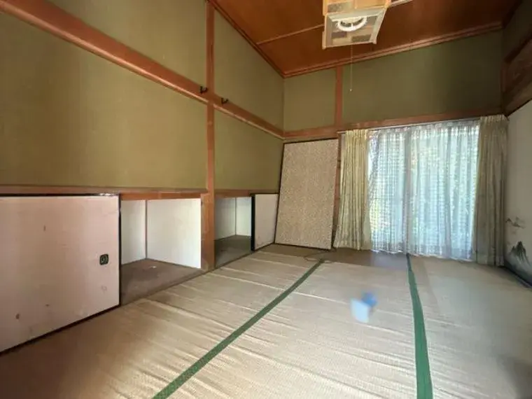 11LDK Property Mitoyo City Kagawa Prefecture (25)