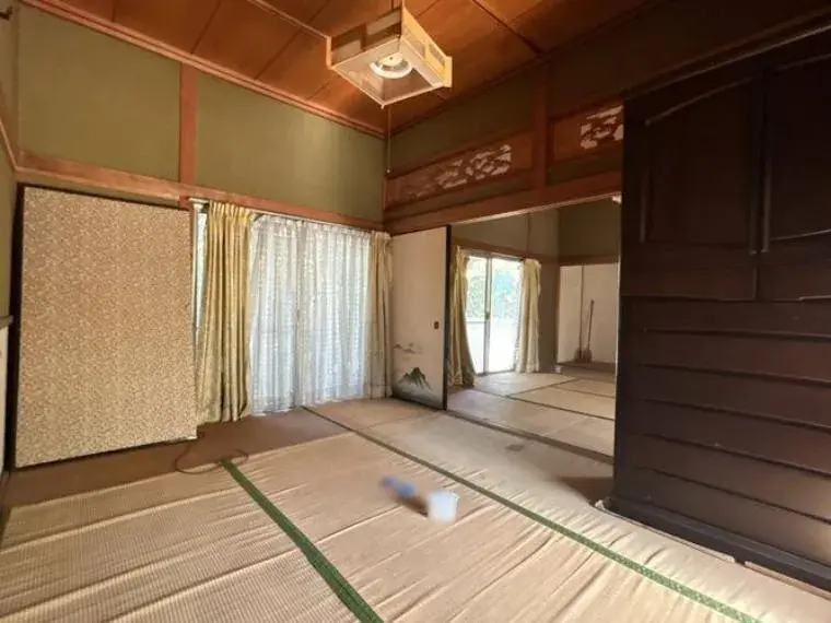11LDK Property Mitoyo City Kagawa Prefecture (26)