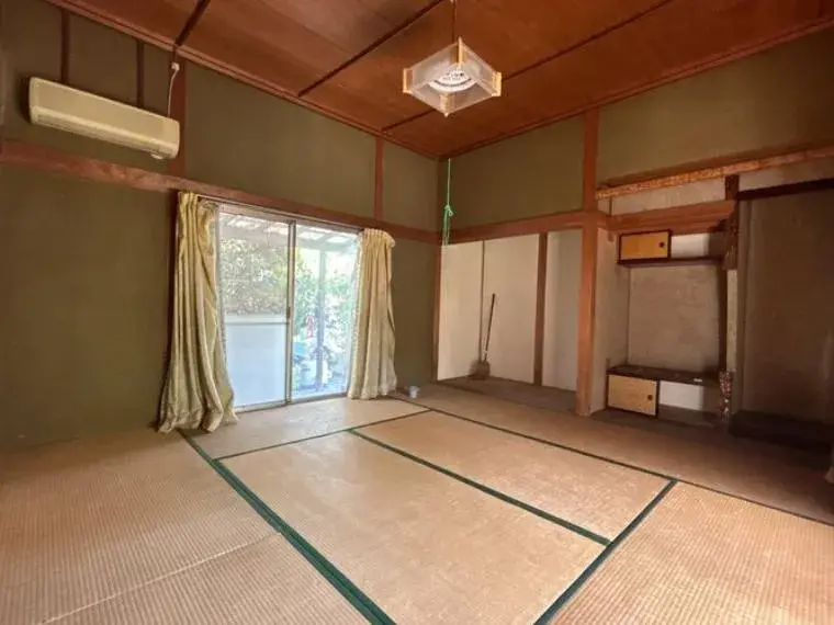 11LDK Property Mitoyo City Kagawa Prefecture (27)