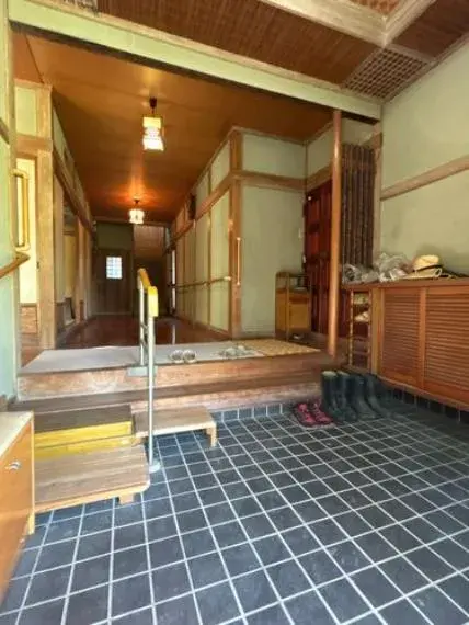 11LDK Property Mitoyo City Kagawa Prefecture (29)