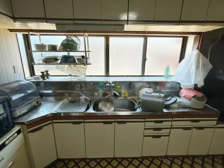 11LDK Property Mitoyo City Kagawa Prefecture (30)