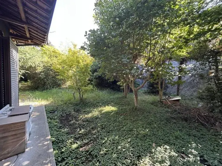11LDK Property Mitoyo City Kagawa Prefecture (4)