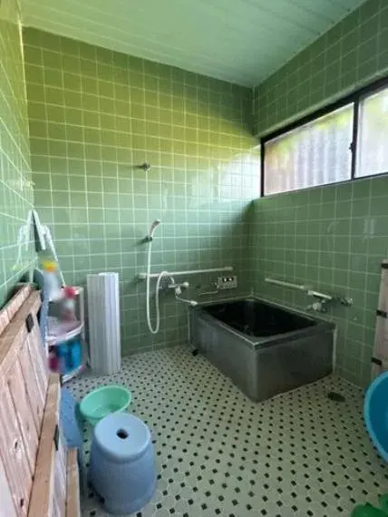 11LDK Property Mitoyo City Kagawa Prefecture (31)