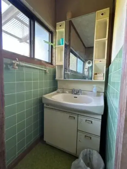 11LDK Property Mitoyo City Kagawa Prefecture (32)