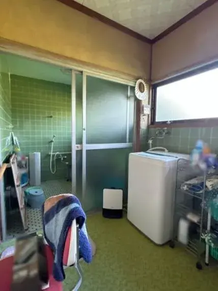 11LDK Property Mitoyo City Kagawa Prefecture (33)
