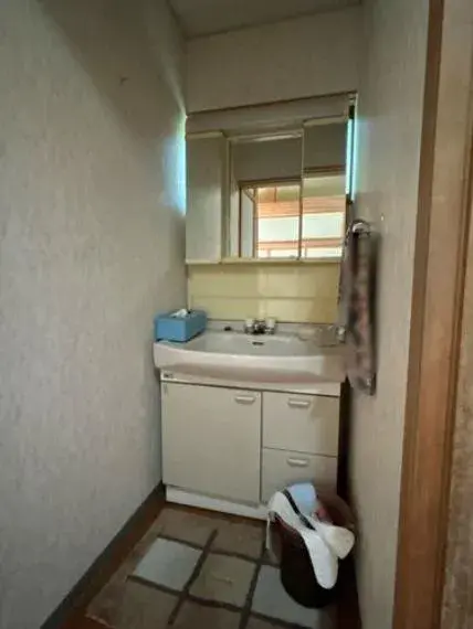 11LDK Property Mitoyo City Kagawa Prefecture (34)
