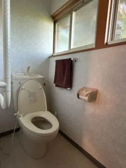 11LDK Property Mitoyo City Kagawa Prefecture (35)