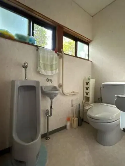 11LDK Property Mitoyo City Kagawa Prefecture (36)