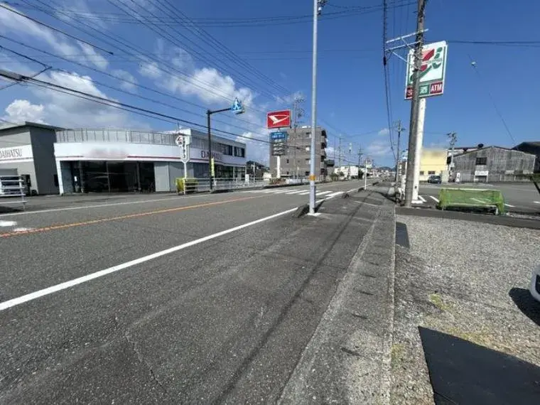 عقار 6SDK مدينة Shimada محافظة Shizuoka (20)