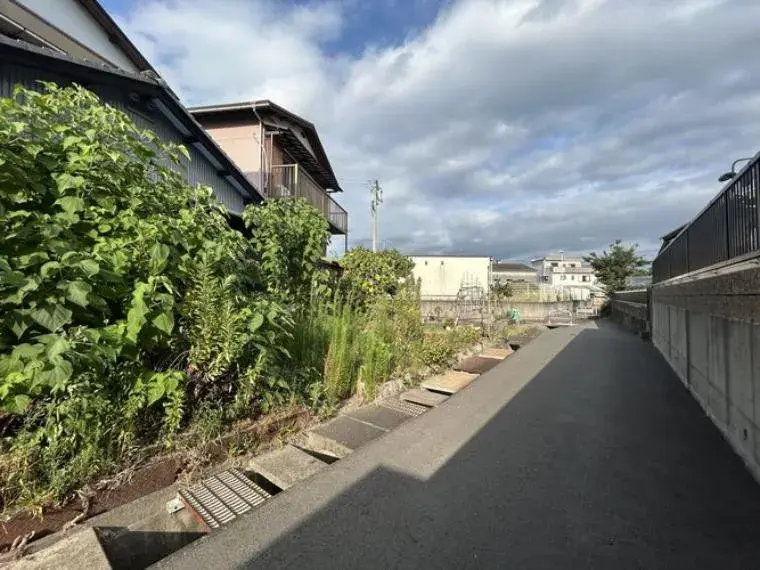 عقار 6SDK مدينة Shimada محافظة Shizuoka (4)