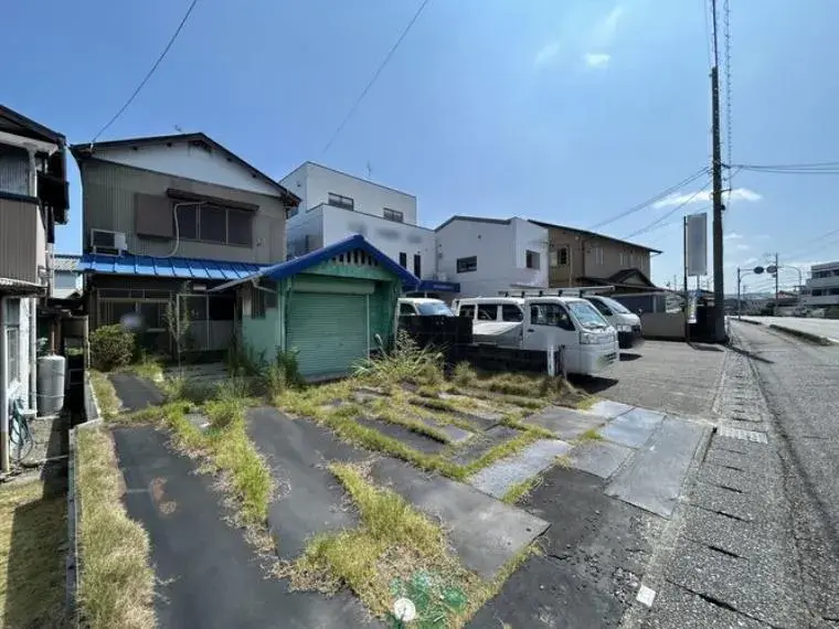 عقار 6SDK مدينة Shimada محافظة Shizuoka (6)