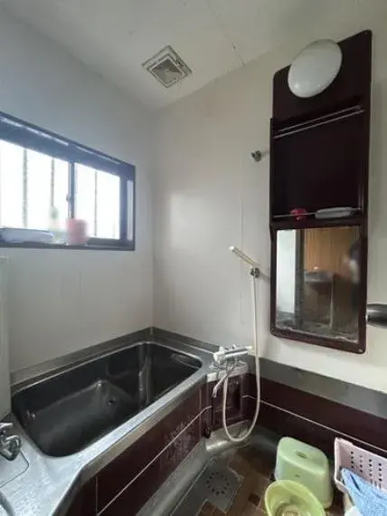 عقار 6SDK مدينة Shimada محافظة Shizuoka (8)