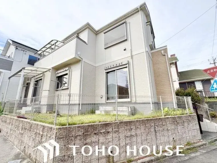 4LDK Property Tokai City Aichi Prefecture (2)