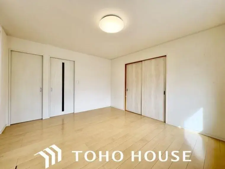 4LDK Property Tokai City Aichi Prefecture (11)