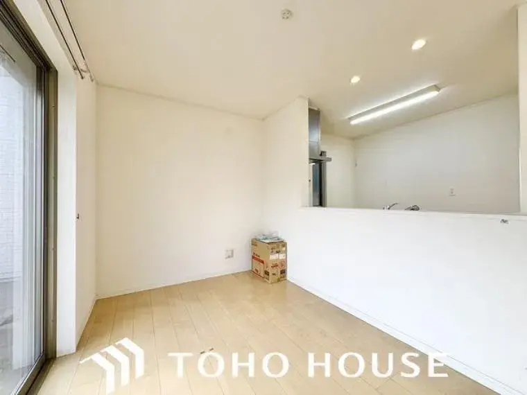 4LDK Property Tokai City Aichi Prefecture (12)