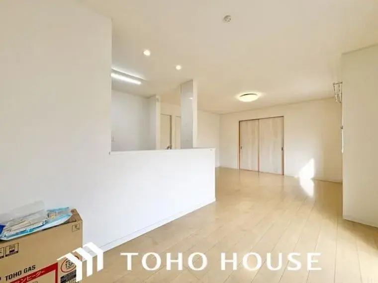 4LDK Property Tokai City Aichi Prefecture (13)