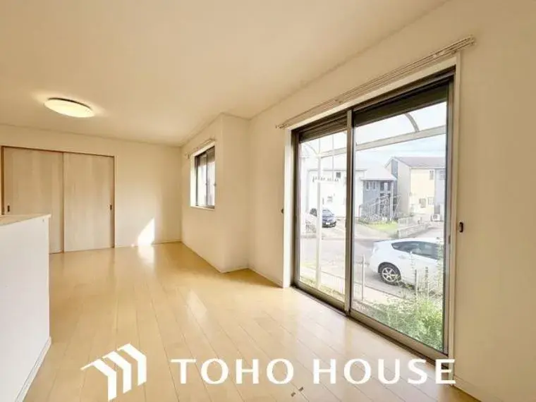 4LDK Property Tokai City Aichi Prefecture (14)
