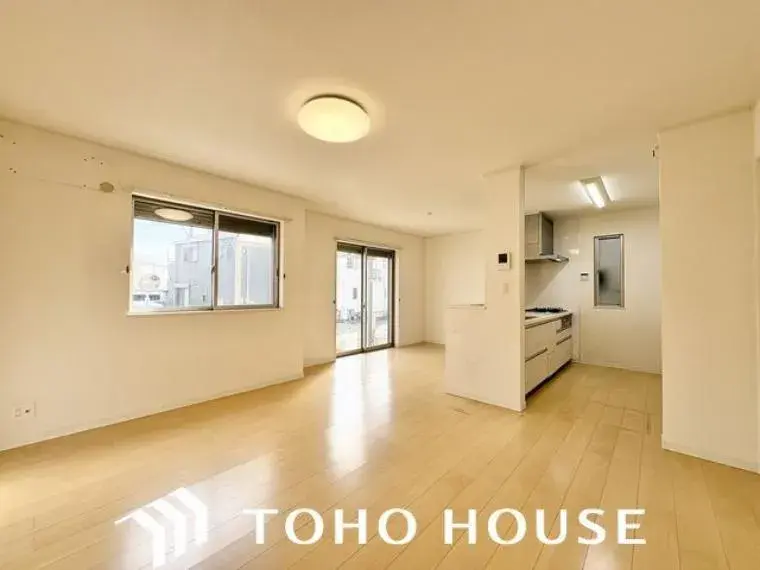 4LDK Property Tokai City Aichi Prefecture (15)