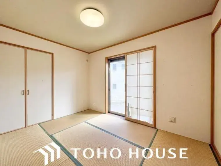 4LDK Property Tokai City Aichi Prefecture (16)