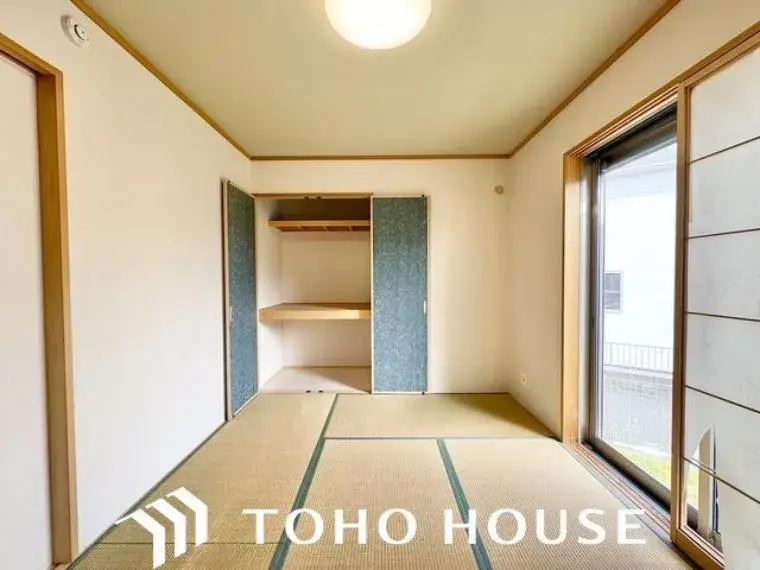 4LDK Property Tokai City Aichi Prefecture (17)