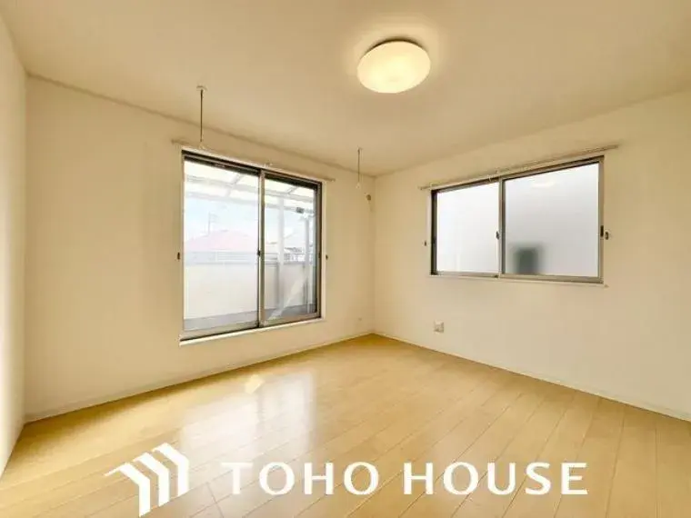 4LDK Property Tokai City Aichi Prefecture (18)