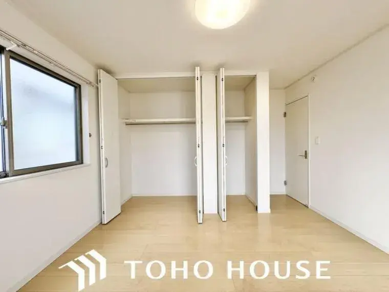 4LDK Property Tokai City Aichi Prefecture (19)