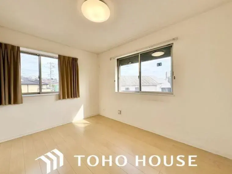 4LDK Property Tokai City Aichi Prefecture (20)
