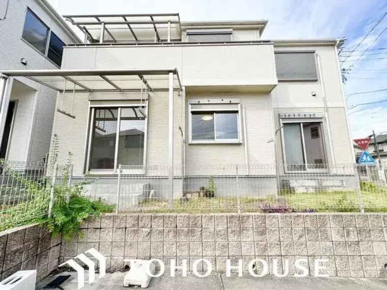 4LDK Property Tokai City Aichi Prefecture (3)
