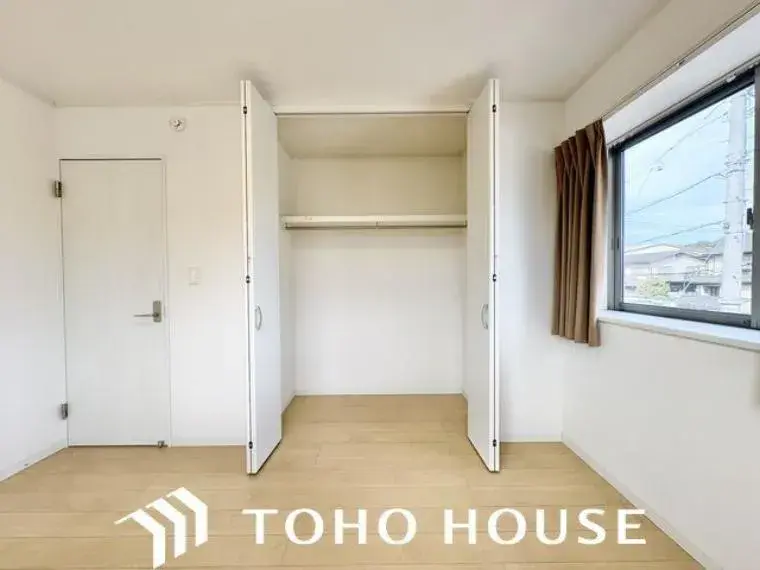 4LDK Property Tokai City Aichi Prefecture (21)