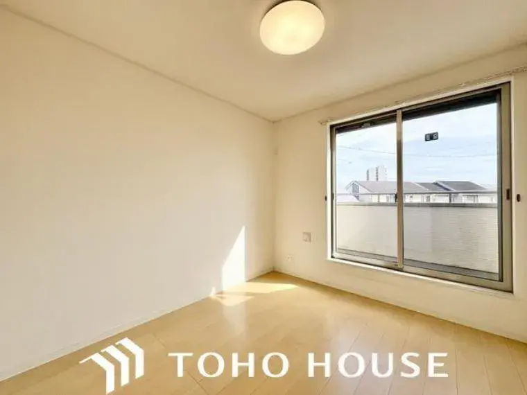 4LDK Property Tokai City Aichi Prefecture (22)