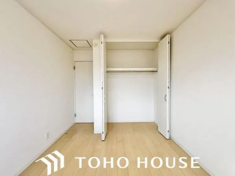4LDK Property Tokai City Aichi Prefecture (23)