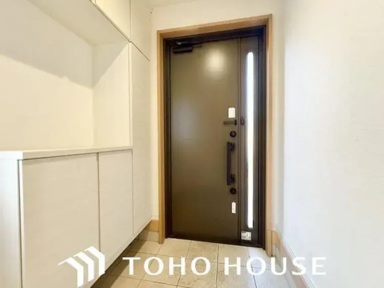 4LDK Property Tokai City Aichi Prefecture (24)