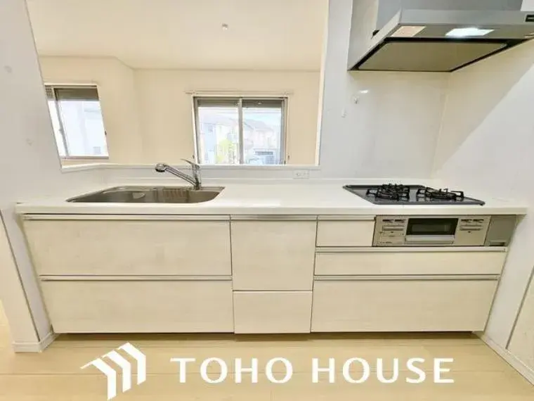 4LDK Property Tokai City Aichi Prefecture (25)