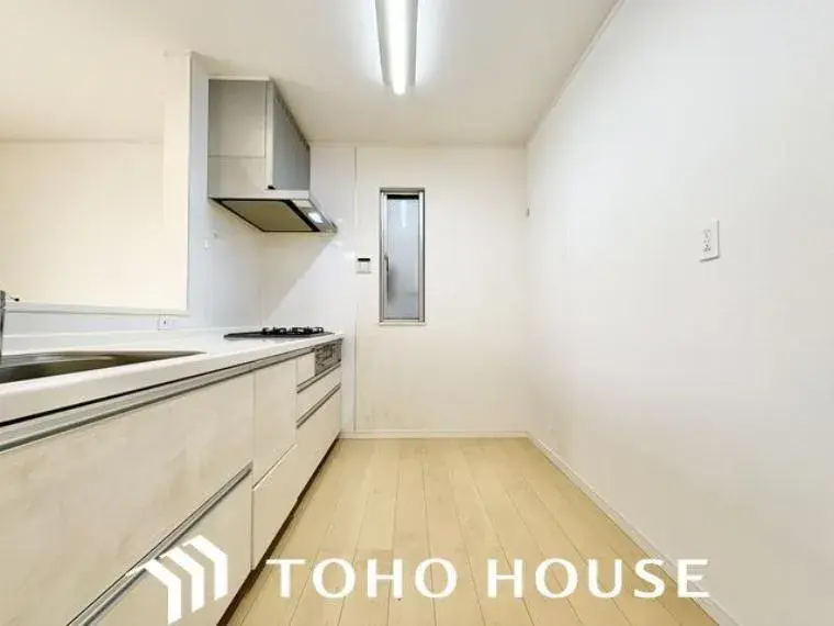 4LDK Property Tokai City Aichi Prefecture (26)