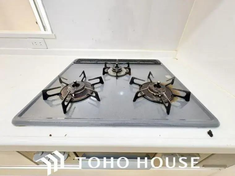 4LDK Property Tokai City Aichi Prefecture (27)