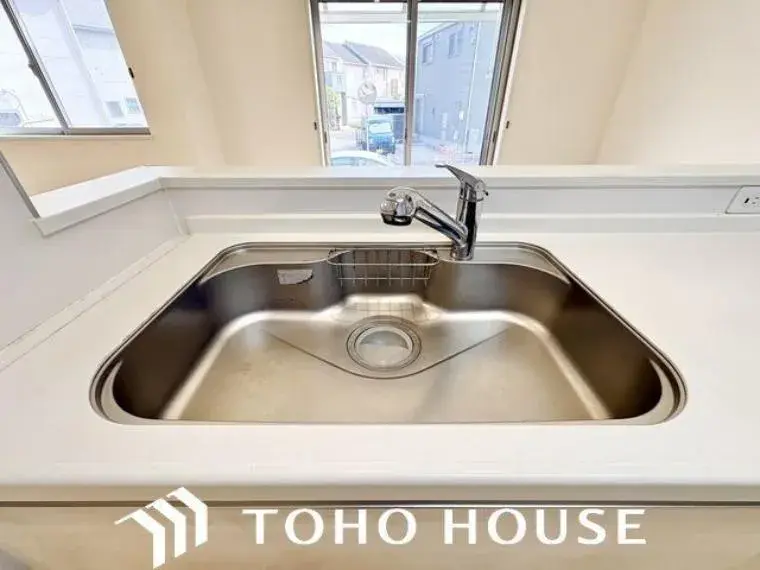 4LDK Property Tokai City Aichi Prefecture (28)