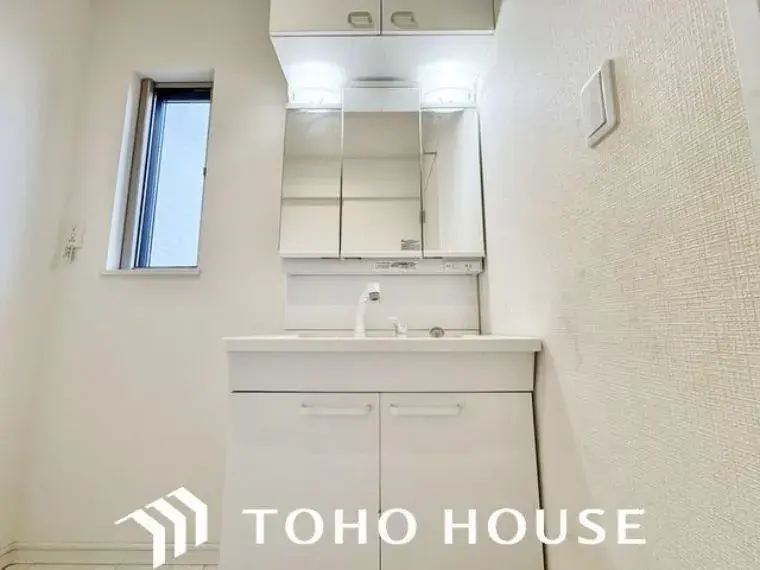 4LDK Property Tokai City Aichi Prefecture (29)