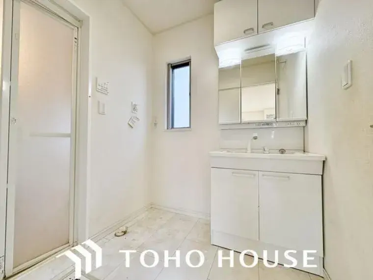4LDK Property Tokai City Aichi Prefecture (30)