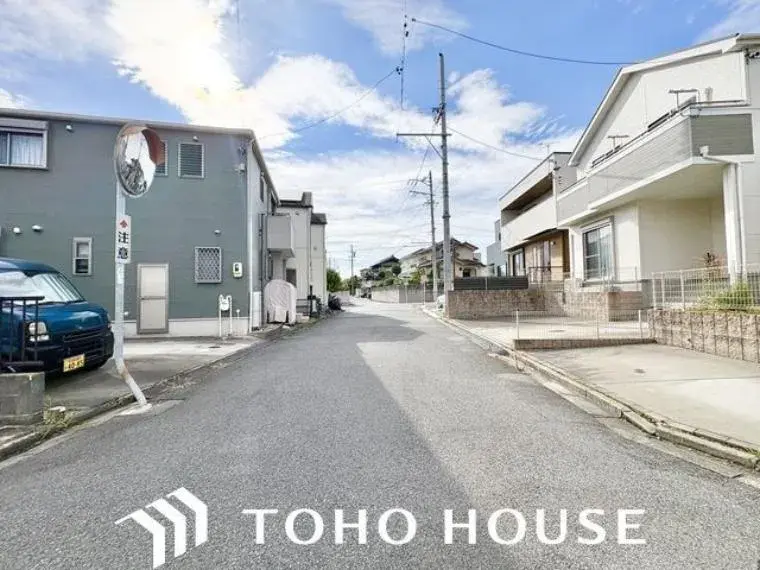 4LDK Property Tokai City Aichi Prefecture (4)