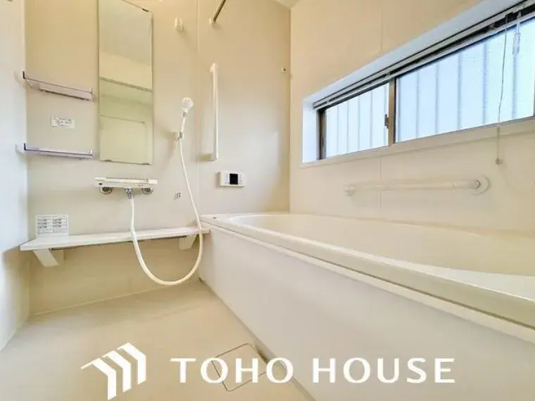 4LDK Property Tokai City Aichi Prefecture (31)