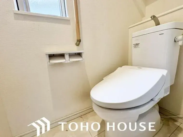 4LDK Property Tokai City Aichi Prefecture (32)