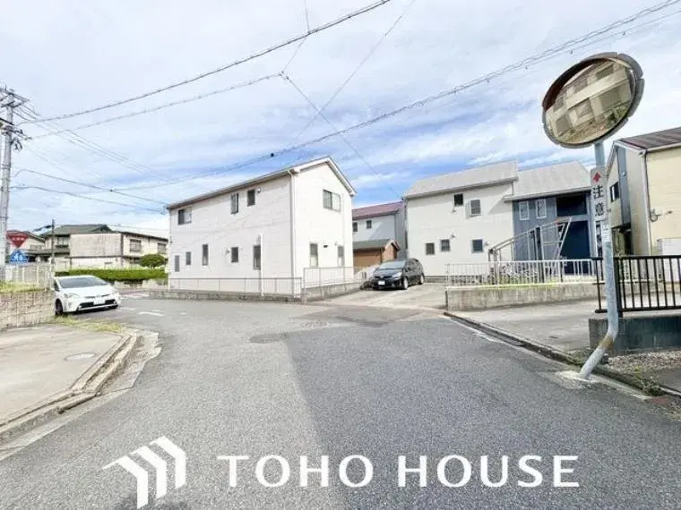 4LDK Property Tokai City Aichi Prefecture (5)