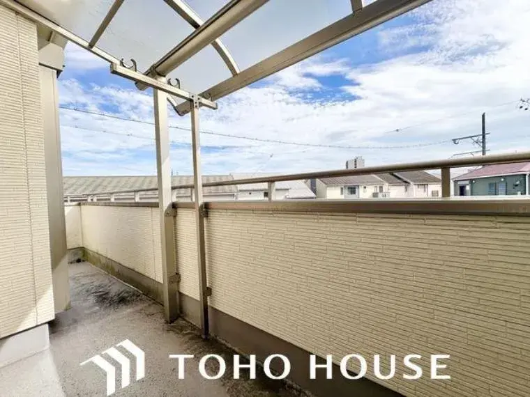 4LDK Property Tokai City Aichi Prefecture (6)