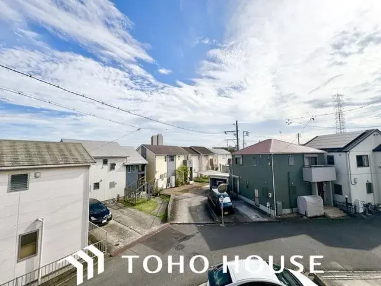 4LDK Property Tokai City Aichi Prefecture (7)