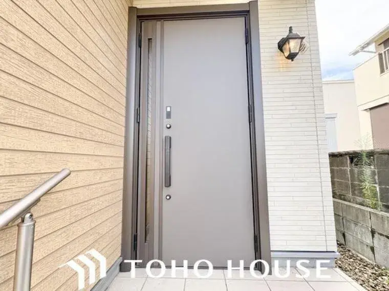 4LDK Property Tokai City Aichi Prefecture (8)