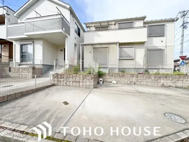 4LDK Property Tokai City Aichi Prefecture (9)