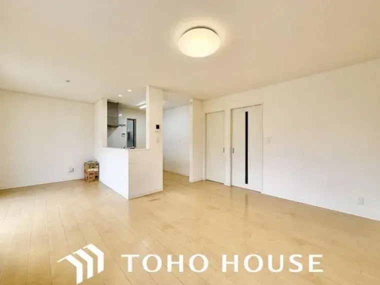 4LDK Property Tokai City Aichi Prefecture (10)